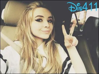 Comment s'appelle son père ?