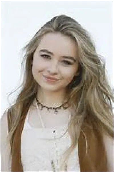 Combien en a-t-elle ?