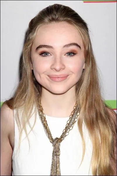 Comment s'appelle(nt)-t-elle(s) ?