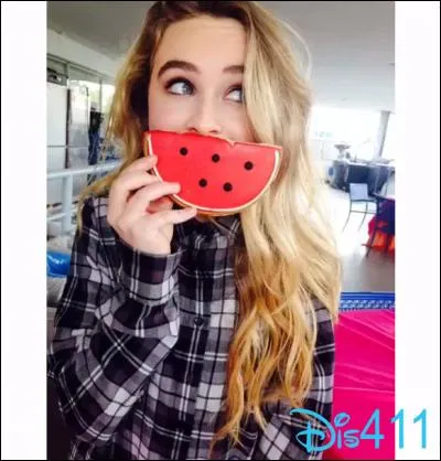 Avec qui partagera-t-elle la vedette ?