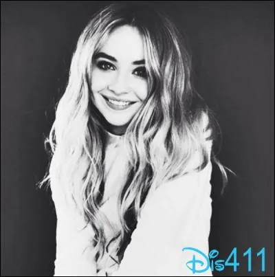 Quand est-elle née ?