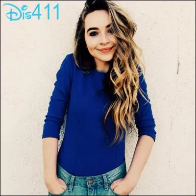 Quelle est sa nationalité ?