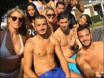 Qui sont nos jumeaux ?