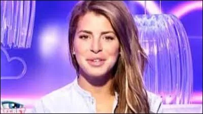 Qui a gagné "Secret Story 8" ?