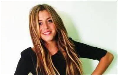 Qui a gagné "Secret Story 7" ?