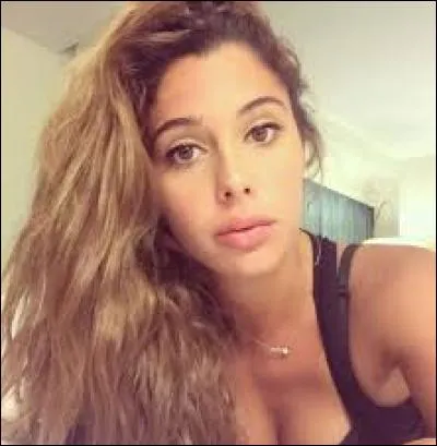 Dans "Secret Story 9", Coralie était du côté de :