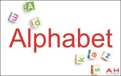 Quelle est la dernière lettre de l'alphabet ?