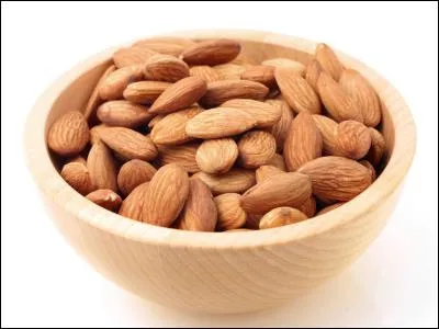 Quel est le fruit préféré des policiers ?