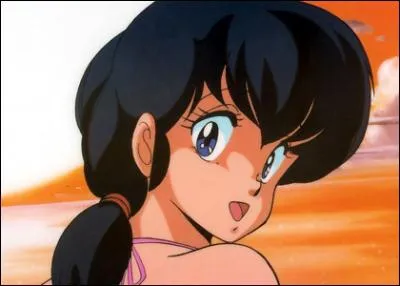 Laquelle de ces trois propositions n'est pas un manga ?