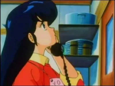 Qui a écrit Juliette je t'aime ?