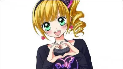 Pour conclure les mangas c'est...