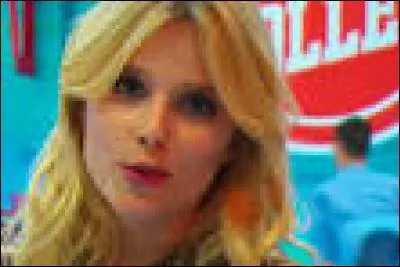 Dans "Soy Luna", qui est la méchante ?