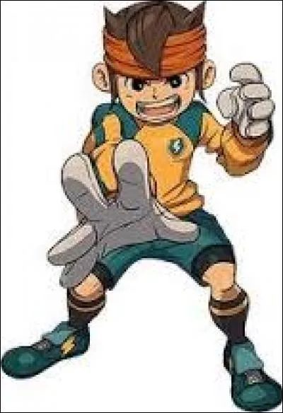 Qui fait "Poing de la colère" ?