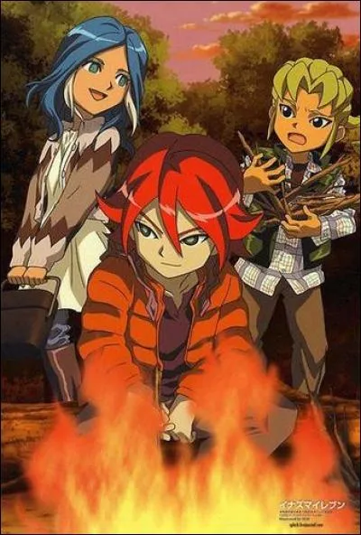 Dans quelle équipe joue-t-il ?