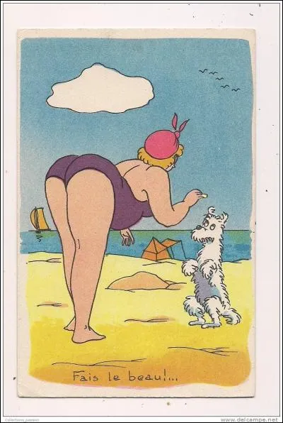 C'est à Guillestre, dans les Hautes-Alpes, que vous pourrez vous installer, dans la ruelle Casse-Cul !