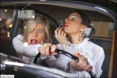 C'est à Limetz-Villez, dans le 78, que vous pourrez faire vos courses rue des Femmes Fraîches !