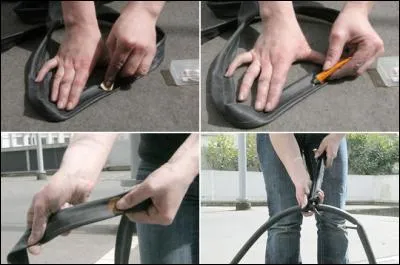 Pour voir passer le Tour de France, je ne saurais trop vous conseiller de vous installer dans la rue Stine, à Stenay, dans le 55, vous serez aux premières loges !