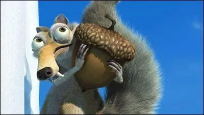 Je ne peux terminer ce quiz sans un petit clin d'oeil à nos amis belges, mais attention hein, s'il y a une rue du Gros Gland à Liège, je n'y suis absolument pour rien !