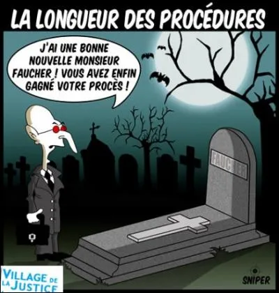 Soucieux de justice, c'est à Bordeaux que vous emprunterez la rue Esprit des Lois !