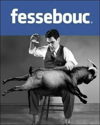 Si vous aimez les chèvres, ne manquez pas de visiter la rue de la Vieille Bique à Béziers, c'est typique !