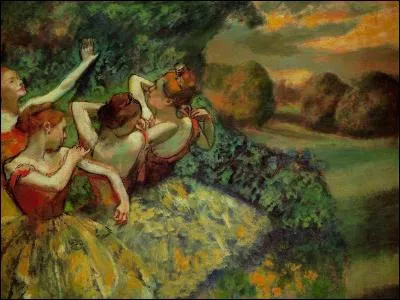 Je suis juste pour Vincent Lagaf. Je peux être récompense ou châtiment. Je peux aussi valoir de l'or. Je suis le mot :