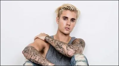 Quel est son parfum de glace préféré ?