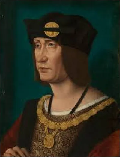 Pourquoi Louis XII fut-il "Le Père du peuple" ?