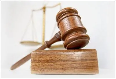 En France, un employeur peut consulter le casier judiciaire de l'un de ses employés sans le lui demander.