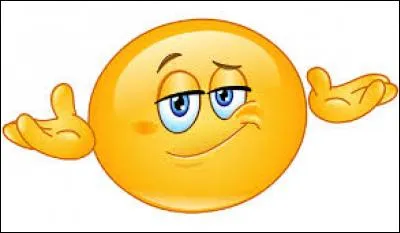 Pourquoi y a-t-il plusieurs niveaux scolaires ?