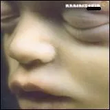 Quel est cet album ?