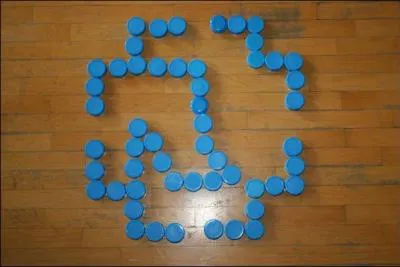 Combien y-a-t-il de membres dans le groupe ?