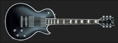 Paul Lauders est sur la scne, par rapport au public, de quel ct ?