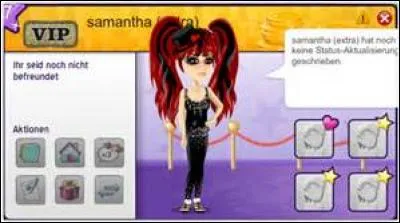 Pouvons-nous signaler et bloquer sur MSP ?