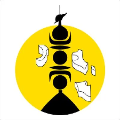 Quel est ce drapeau ?