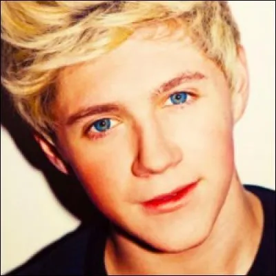 Quelle partie de son corps préfère-t-il ?