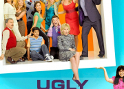 Quiz Ugly Betty : version ''Qui est-ce ?''