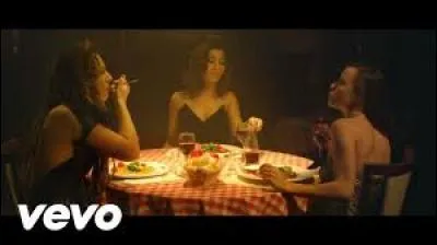 Comment s'appelle la seule compo qu'il y ait sur cet album ?