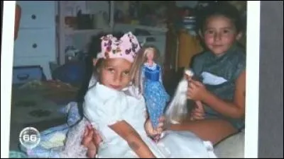 Depuis quand se connaissent les filles ? (Elisa et Juliette)