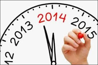 En quelle année sont nées les filles ?