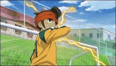 Quelle est cette technique ?