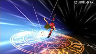 Quelle est cette technique ?