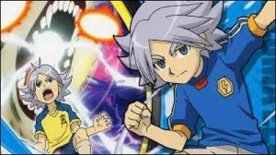 Quelle est cette technique ?