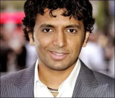 M. Night Shyamalan avait été choisi pour réaliser le dernier tome.