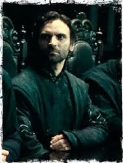 Dolohov est le nom d'un des personnages mineurs du roman "Guerre et Paix" de Léon Tolstoï.