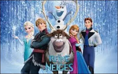 Pour pouvoir s'inspirer des lieux réels et des habits traditionnels, l'équipe s'est rendue en...