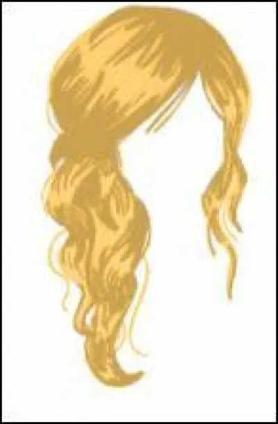 Quel est le nom de ce rare ?