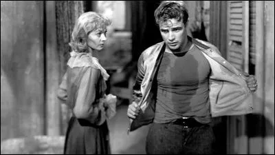 Dans quelle ville se déroule la pièce de Tennessee Williams "Un Tramway nommé désir" ?