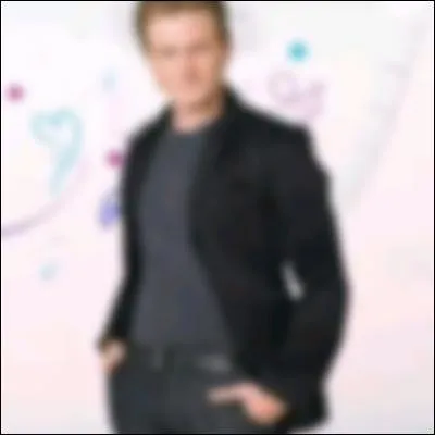 Qui est son frère ?