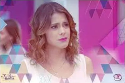 Quel a été le moment le plus tragique de sa vie ?