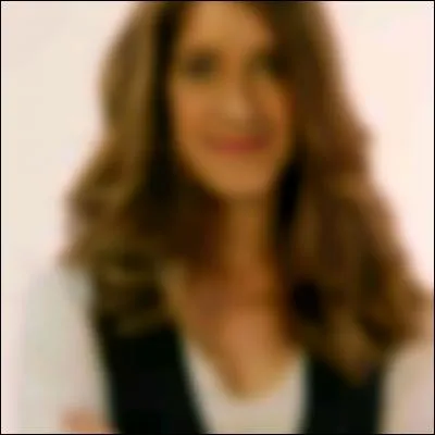 Qui est la soeur de Maria ?